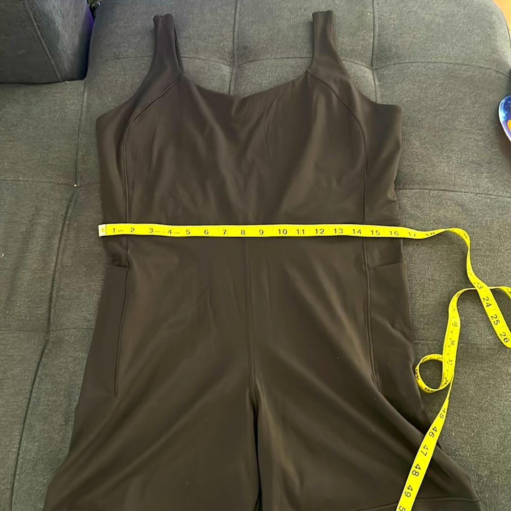Calia bodysuit